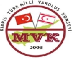 Milli Konsey Şener Elçil suç işledi!