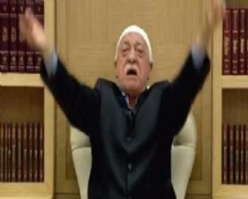 Mısır Fetö&#39;nün Yeni Merkezi Olabilir