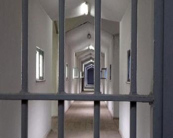 Mısır&#8217;da İtalyan Turiste Cinayetten 3 Yıl Hapis
