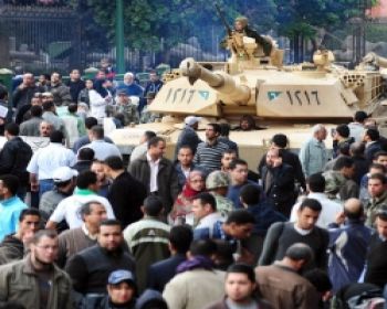 Mısırda hangi konularda uzlaşıldı?