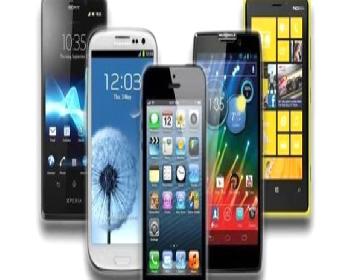 Mobil Cihaz Kayıt Sistemi