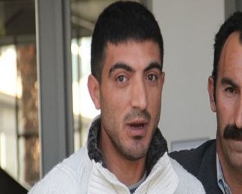 Moldovyalı Aşkı insana hırsızlıkta yaptırır