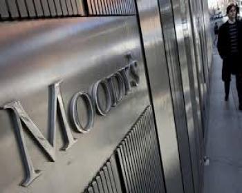 Moody’S İspanya’Nın Görünümünü Değiştirdi