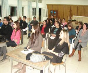 Mor-Der’in 2.Olağan genel kurulu yapıldı