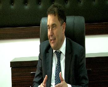 Muhaceret Affı Geliyor