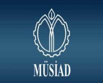 Müsiad Kıbrıs Dağ Yoluyla İlgili Önerilerde Bulundu