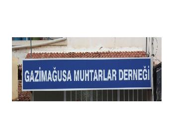 Mustafa Yeşilleme Yeniden Başkan