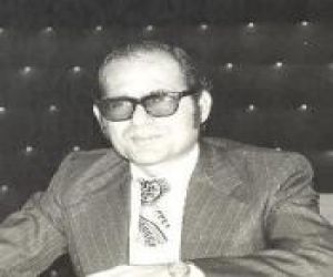 Mustafa Çağatay anılacak