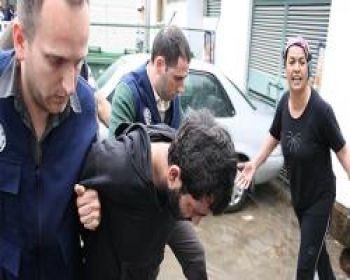 Mustafa Diker e yapılanlar otopsiyle tescil edildi