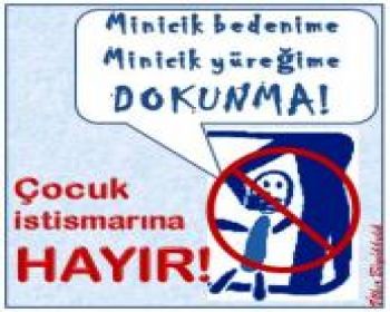 Mustafa Diker in anısına