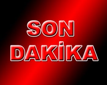 Mustafa Diker in öldürülmesiyle ilgili 3 zanlı tutuklandı