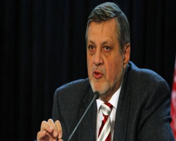 Musul&#39;u Deaş&#39;tan Kurtarma Operasyonunda Sona Yaklaşılıyor
