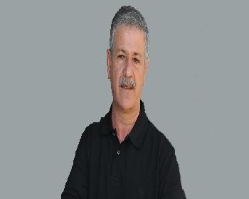 Müteahhitler Birliği’Nde Tek Aday Gürcafer