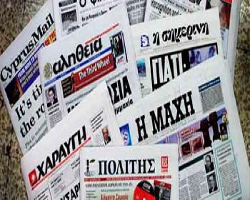 Müzakerelerin Geleceğini Önümüzdeki 16 Gün Belirleyecek