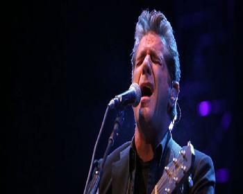 Müzik  Dünyasından Bir Yıldız Daha Kaydı