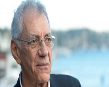 Müzisyen Atilla Özdemiroğlu, 73 Yaşında Hayatını Kaybetti