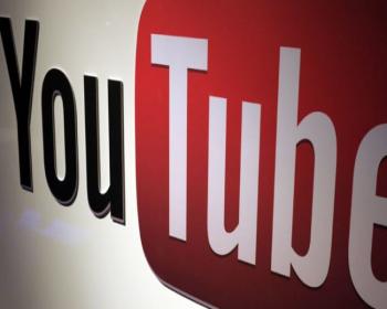 Müzisyenler Youtube&#39;u Ab&#39;ye Şikayet Etti 