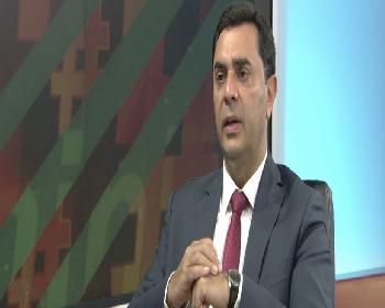 Nami: Bundan Sonraki Süreç Sonuç Odaklı Olmalı