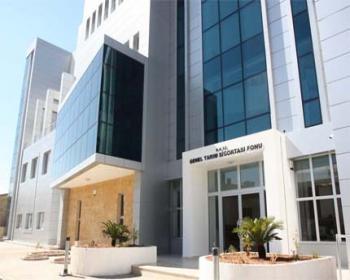 Narenciye Ağaçları Doludan Zarar Gören Üreticilerin Başvurularını Cuma Gününe Kadar Yapması Gerekiyor