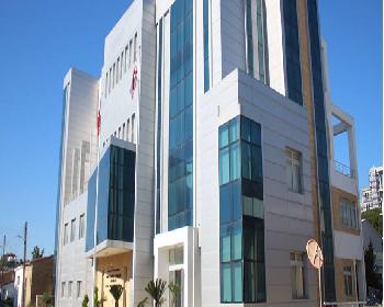 Narenciye Çalıştayı Düzenleniyor