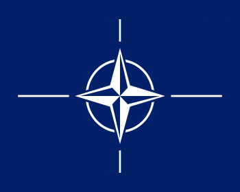 Nato, Ermenistan-Azerbaycan Çatışmaları Konusunda Uyardı