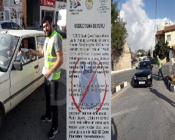 Naylon Poşetler 1 Aralık’Tan İtibaren Ücretli