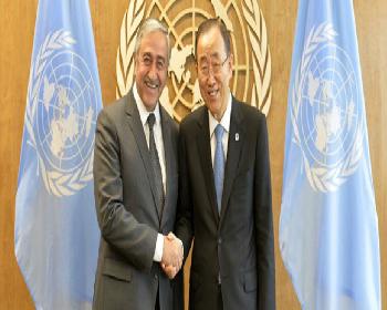 New York Zirvesi’Nin Ardından