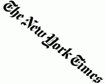 Türkiye-Rum Doğalgaz gerginliği New York Times da