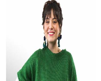 “O Ses Türkiye”De Lütfiye Yarı Finalde