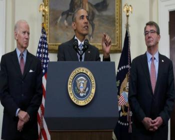 Obama, Guantanamo’Yu Kapatma Planını Açıkladı