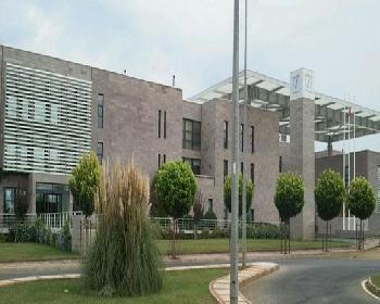 Orta Doğu Teknik Üniversitesi Kuzey Kıbrıs Kampüsü, Akademik Yıl Açıldı