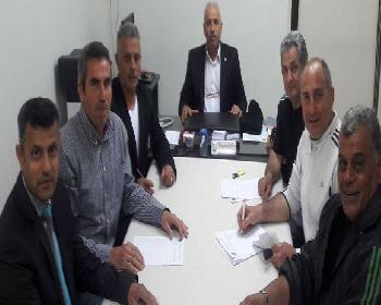 Ödüller Sahiplerini Buluyor