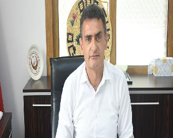 Oğuz: Hükümete Önerimiz Görevini Bırakmasıdır