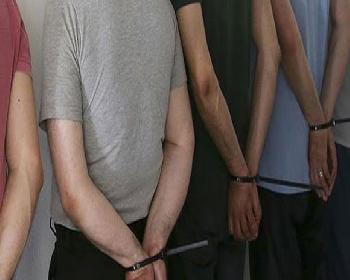 Ohal’De İlk Kararname