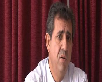 Okulların Sorunları