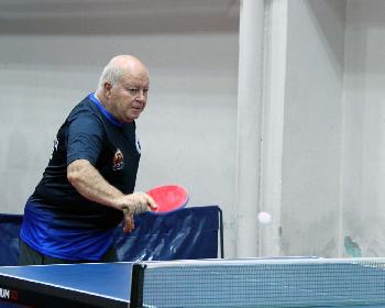 Olguner Mersin’De Yarışacak