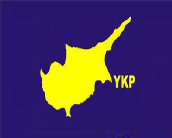 Ölümlü İş Kazaları