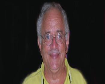 Omaç Başat, Anılacak