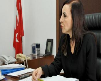 Ombudsman’Dan Açıklama Geldi