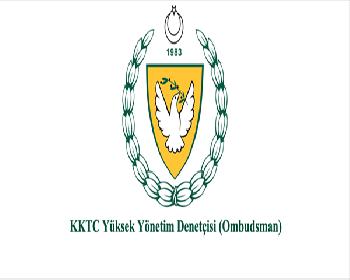 “Ombudsman’In Yetkilerinin Artırılması Gerekmektedir”