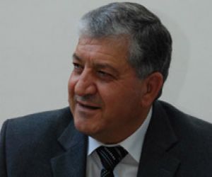 Ön izinle gelenlerin sayısı sınırlanacak!