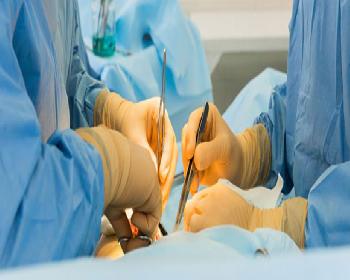 Organ Bağışında Start Verildi