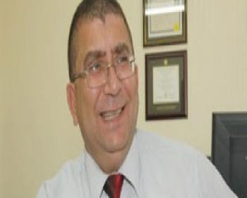 Ortopedik Özürlüler Derneği Onursal Başkanı Çelik Yarın Mezarı Başında Anılacak