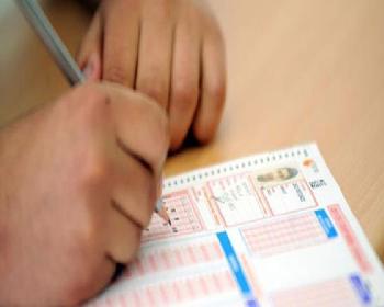 Ösys Tercih İşlemleri Başladı