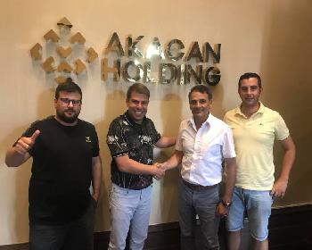 Ozanköy, Kurtarıcıoğulları&#8217;na Teslim