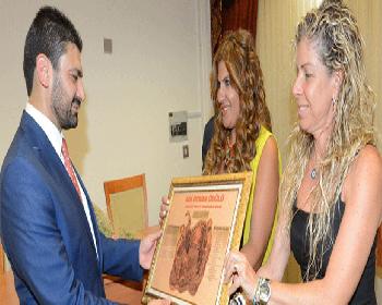 Özel Teminat Programı