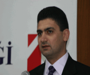 Özelleştirme yasası geliyor