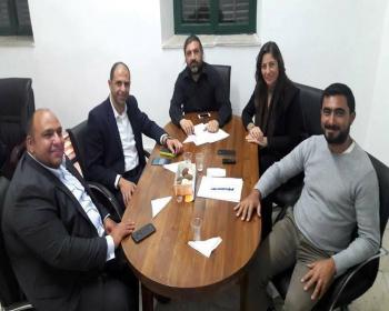 Özersay, Hükümetin Açıkladığı Yeni Turizm Teşviklerini Değerlendirdi: