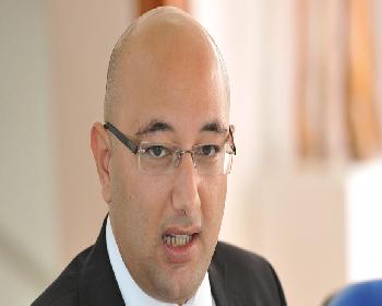 Özgür’Den Açıklama