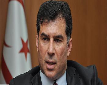 Özgürgün Ankara’Ya Gidiyor